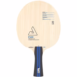 Raquette de tennis de table Joola Chen weixing FL