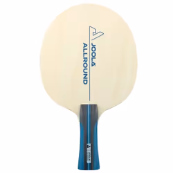 Raquette de tennis de table Joola Allround