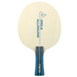 Raquette de tennis de table Joola Allround