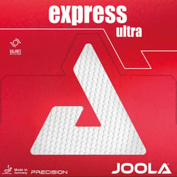 Revêtement raquette tennis de table Joola Express Ultra