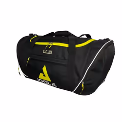 Sac de transport Joola Vision II