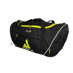 Sac de transport Joola Vision II