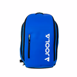 Sac à dos Joola Vision II