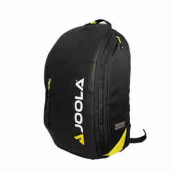 Sac à dos Joola Vision II