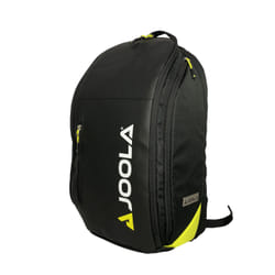 Sac à dos Joola Vision II