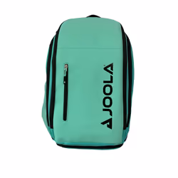Sac à dos Joola Vision II