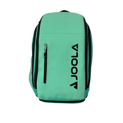 Sac à dos Joola Vision II