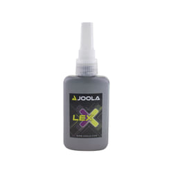 Colle Joola Lex -100 ml