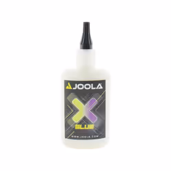 Colle Joola X - 37 ml