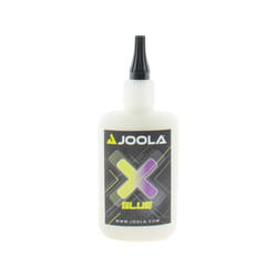 Colle Joola X - 37 ml