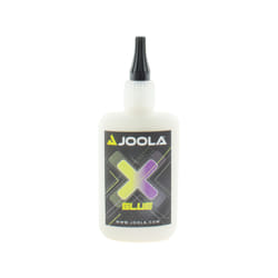 Colle Joola X - 90 ml