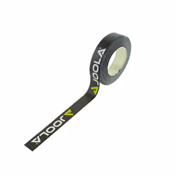 Bande de bordure tennis de table Joola 20