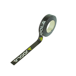 Bande de bordure tennis de table Joola 20