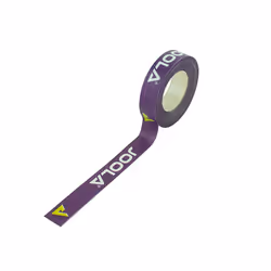 Bande de bordure tennis de table Joola 20