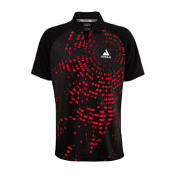 Polo Joola Centrela