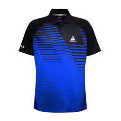 Polo Joola Zephir