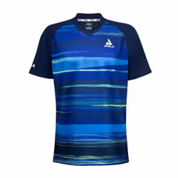 T-shirt enfant Joola Solstice