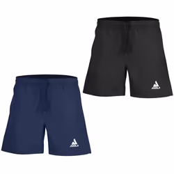 Short Joola Maco 20