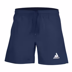 Short Joola Maco 20