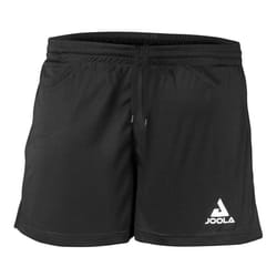 Short Joola Basic 20