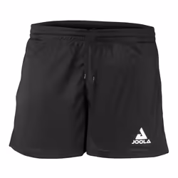 Short Joola Basic 20