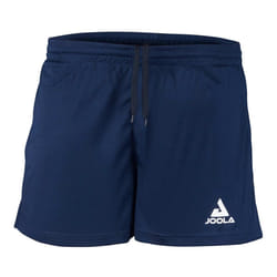 Short Joola Basic 20