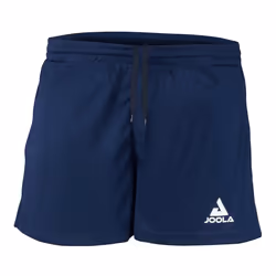 Short Joola Basic 20 - M