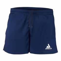 Short Joola Basic 20