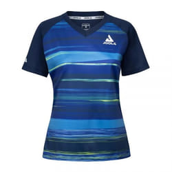 T-shirt femme Joola Solstice