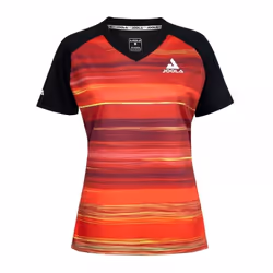 T-shirt femme Joola Solstice