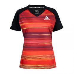T-shirt femme Joola Solstice