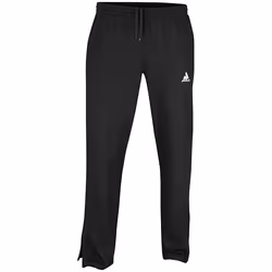 Jogging Joola Performance
