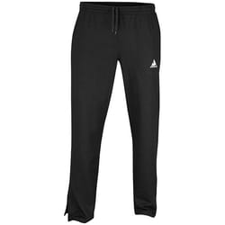 Jogging Joola Performance