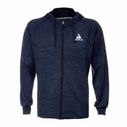 Veste de survêtement Joola Chilax 22