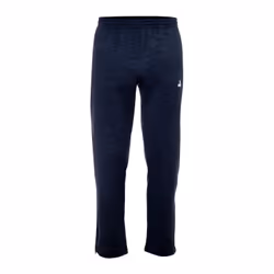 Jogging Joola Chilax 22