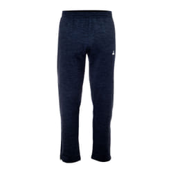 Jogging Joola Chilax 22