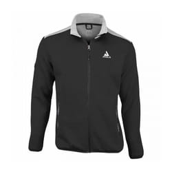 Sweatshirt zippé Joola Stellus
