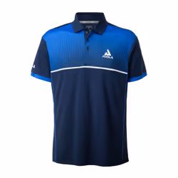 Polo Joola Edge