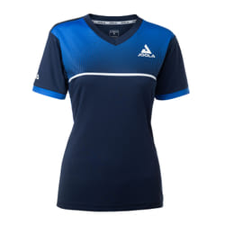 Maillot femme Joola Edge