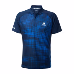 Polo Joola Plexus
