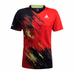 Maillot Joola Elanus