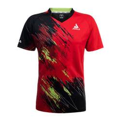 Maillot Joola Elanus