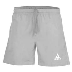Short enfant Joola Maco