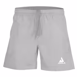 Short Joola Maco