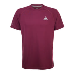 Maillot Joola Airform