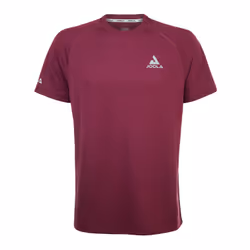 Maillot Joola Airform