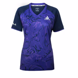 Maillot femme Joola Torrent