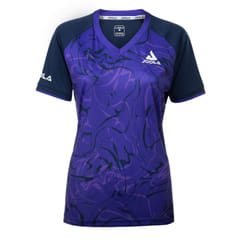 Maillot femme Joola Torrent