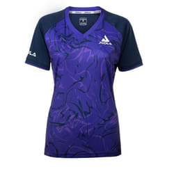 Maillot femme Joola Torrent
