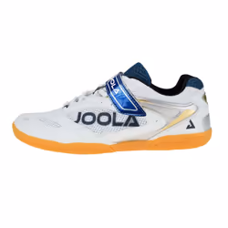 Chaussures indoor court enfant Joola
